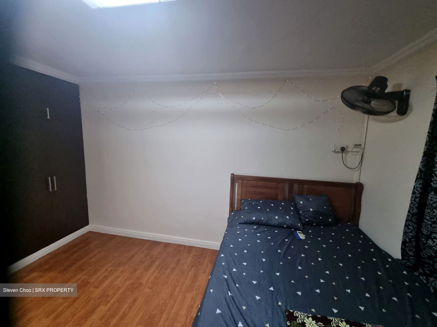 Clementi Avenue 2 (Clementi),  #573109341